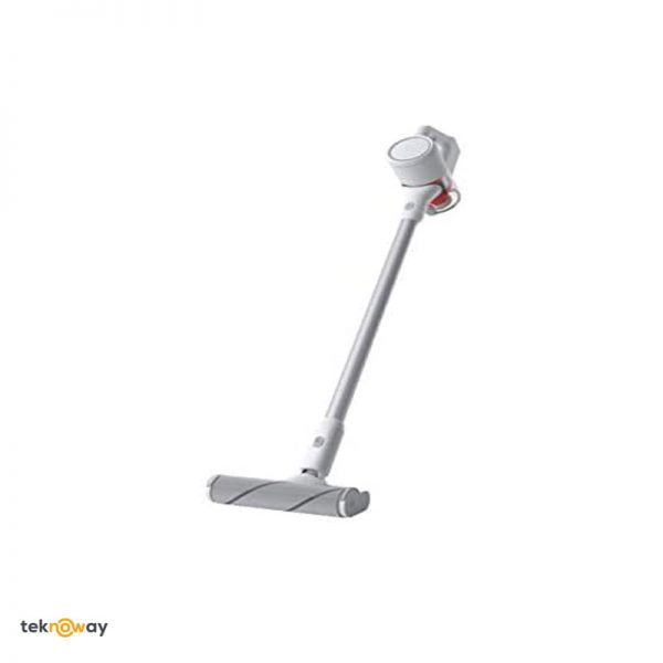 Mi̇ Handheld Vacuum Cleaner Hw35