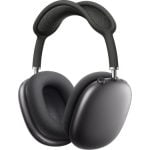Apple AirPods Max Kablosuz Kulak Üstü Kulaklık
