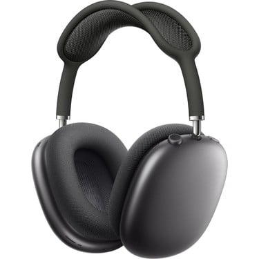 Apple Airpods Max Kablosuz Kulak Üstü Kulaklık 2