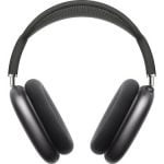 Apple AirPods Max Kablosuz Kulak Üstü Kulaklık 3