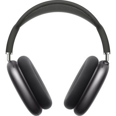 Apple Airpods Max Kablosuz Kulak Üstü Kulaklık 3