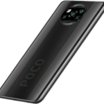Xiaomi Pocophone Poco X3 2