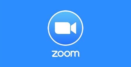 Zoom Uygulamasında Ses Gelmemesi