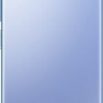 Xiaomi Mi 11 Lite Bubblegum Blue 6-128