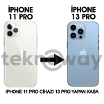 iPhone 11 pro to 13 pro1