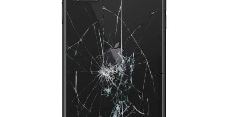 iphone 11-arka-cam-degisimi-apple