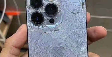 İstanbul iPhone 13 Arka Cam Değişimi Fiyatı Ne Kadar? iPhone-13-serisi-arka-cam degisimi