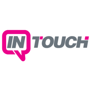 Intouch