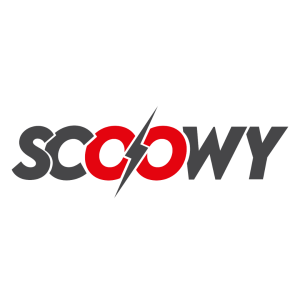Scoowy