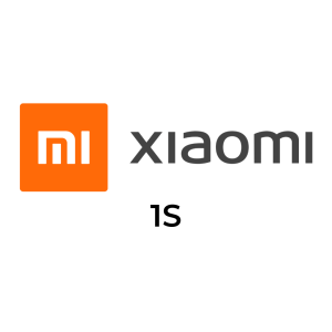 Xiaomi 1S