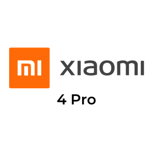 Xiaomi 4 Pro