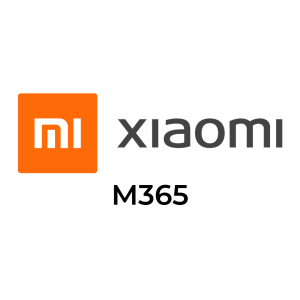 Xiaomi M365