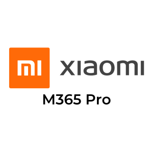 Xiaomi M365 Pro