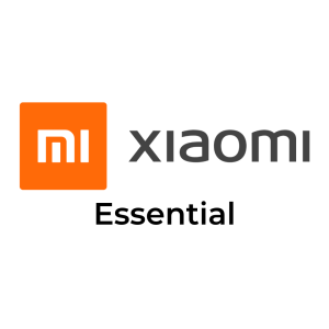 Xiaomi Essential
