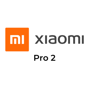 Xiaomi Pro 2