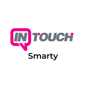 Intouch Smarty