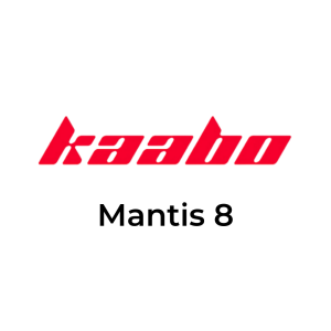 Kaboo Mantis 8
