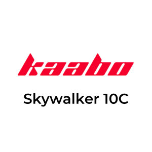 Kaboo Skywalker 10C