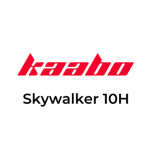 Kaboo Skywalker 10H