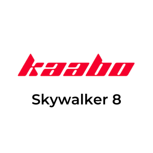 Kaboo Skywalker 8