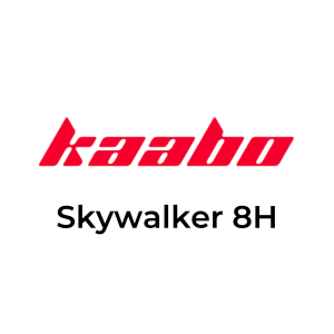 Kaboo Skywalker 8H