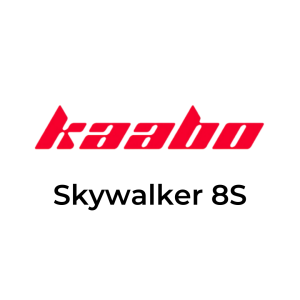 Kaboo Skywalker 8S