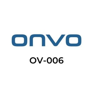Onvo OV-006