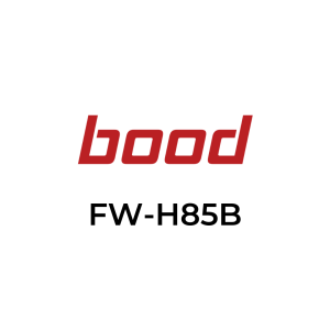 Bood FW-H85B