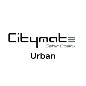 CityMate Urban