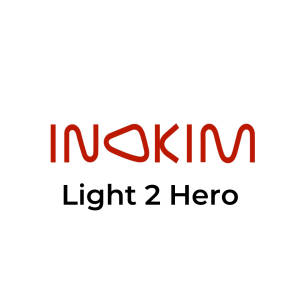 Inokim Light 2 Hero