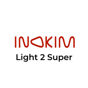 Inokim Light 2 Super