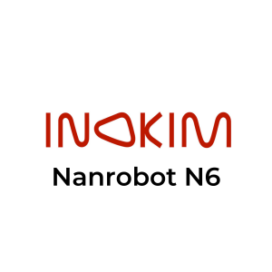 Inokim Nanrobot N6