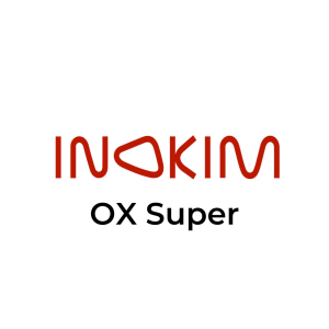 Inokim OX Super