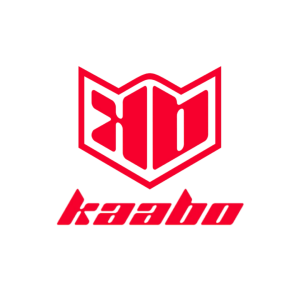 Kaabo