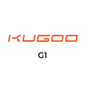 Kugoo G1