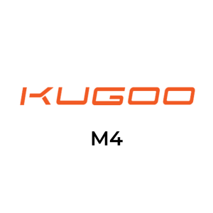 Kugoo M4