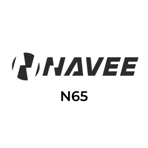 NAVEE N65