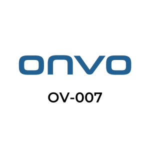 Onvo OV-007