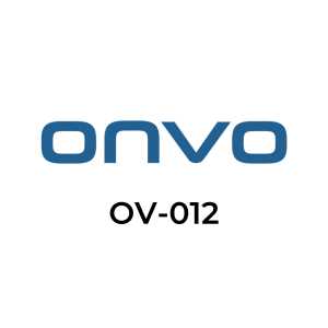 Onvo OV-012