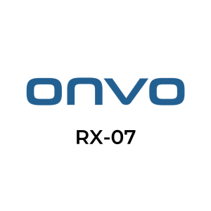 Onvo RX-07
