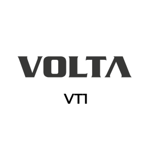 Volta VT1