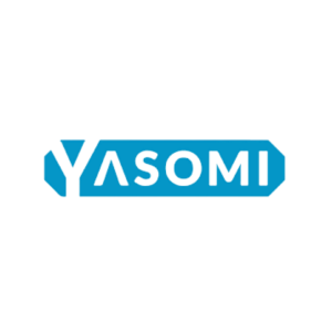 Yasomi