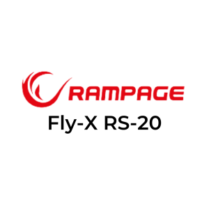 Rampage Fly-X RS-20