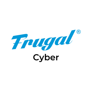 Frugal Cyber