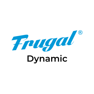 Frugal Dynamic