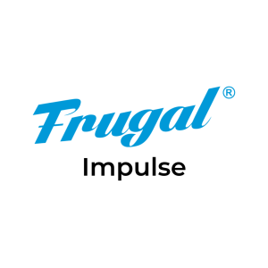 Frugal Impulse