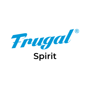 Frugal Spirit