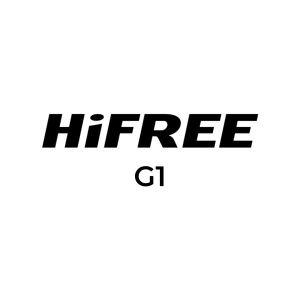 Hifree G1