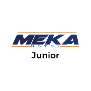MEKA Junior